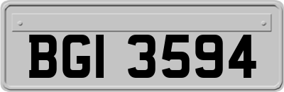 BGI3594