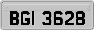 BGI3628