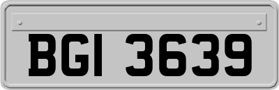 BGI3639