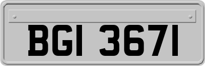 BGI3671