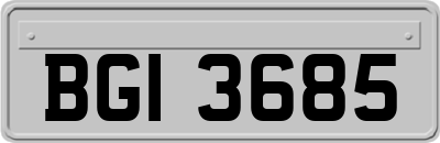 BGI3685