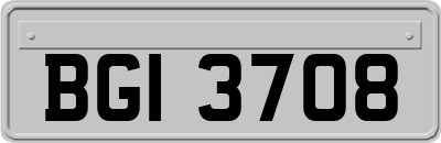 BGI3708