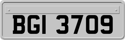 BGI3709