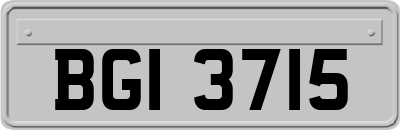 BGI3715