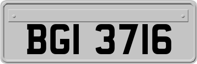 BGI3716