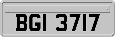 BGI3717