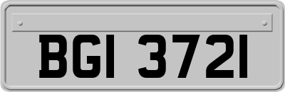 BGI3721