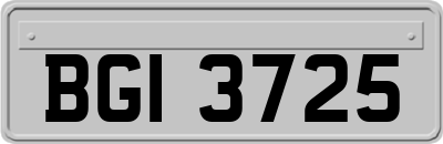 BGI3725