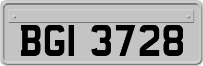 BGI3728
