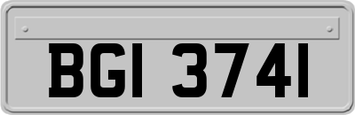 BGI3741