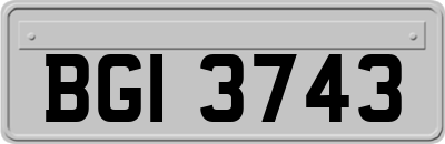 BGI3743