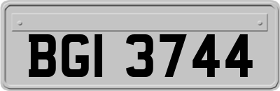 BGI3744