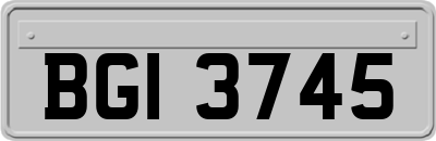 BGI3745