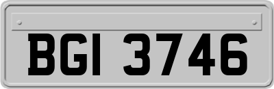 BGI3746