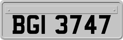 BGI3747