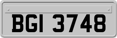 BGI3748
