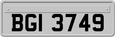 BGI3749