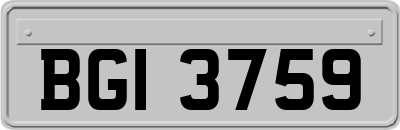 BGI3759