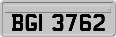 BGI3762