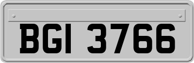 BGI3766