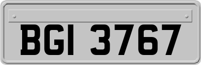 BGI3767