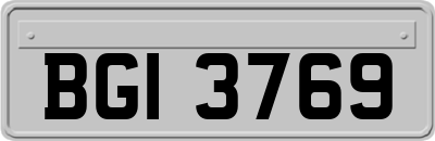 BGI3769