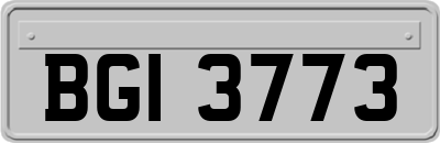 BGI3773
