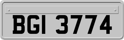 BGI3774