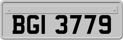 BGI3779