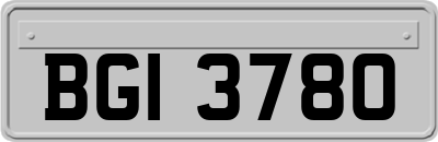 BGI3780