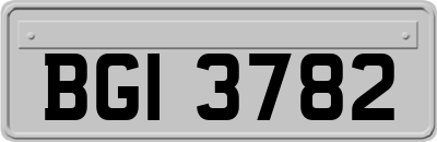 BGI3782