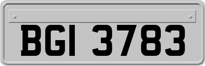 BGI3783