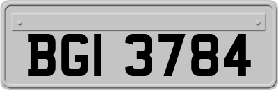 BGI3784