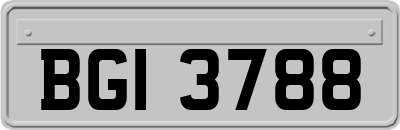 BGI3788