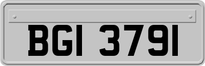 BGI3791