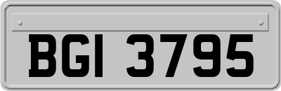 BGI3795