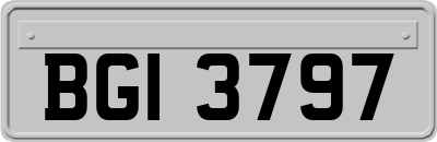 BGI3797