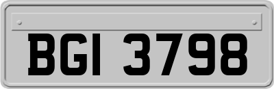 BGI3798