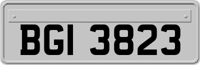 BGI3823