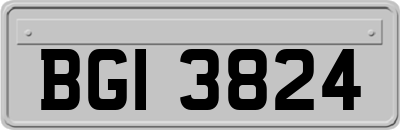 BGI3824