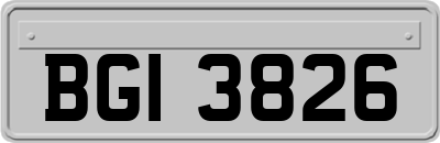 BGI3826