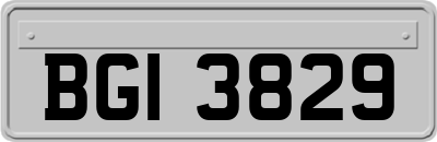 BGI3829