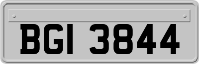 BGI3844