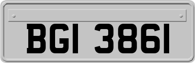 BGI3861