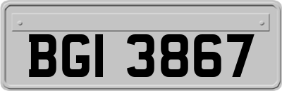 BGI3867
