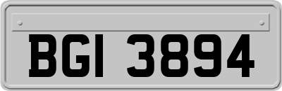 BGI3894
