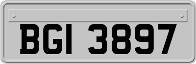 BGI3897