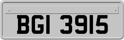 BGI3915