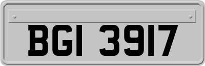 BGI3917
