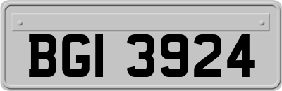 BGI3924